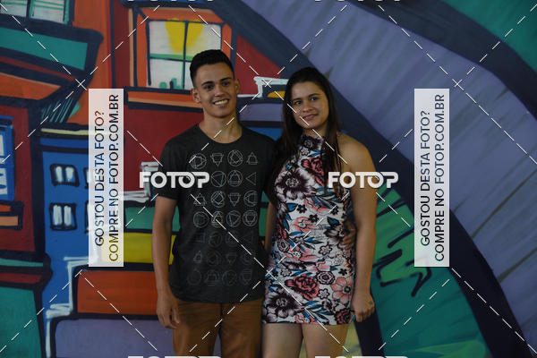 Buy your photos of the eventHinode Fest 19/08 on Fotop