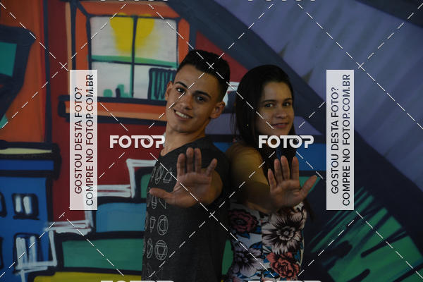 Buy your photos of the eventHinode Fest 19/08 on Fotop