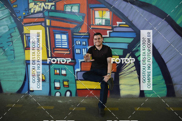 Buy your photos of the eventHinode Fest 19/08 on Fotop