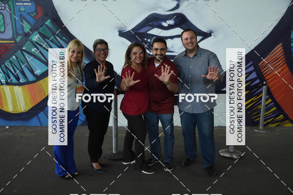 Buy your photos of the eventHinode Fest 19/08 on Fotop