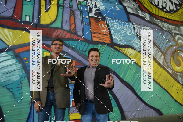 Buy your photos of the eventHinode Fest 19/08 on Fotop