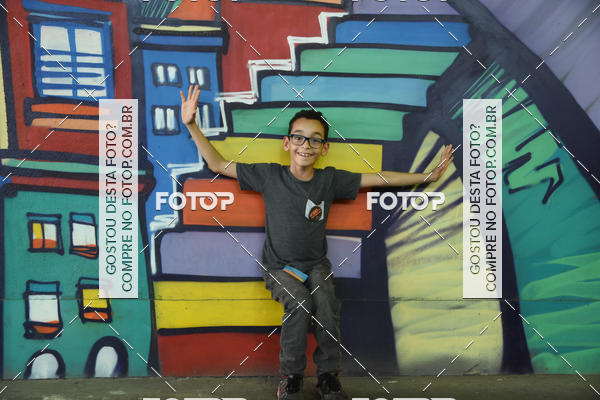 Buy your photos of the eventHinode Fest 19/08 on Fotop