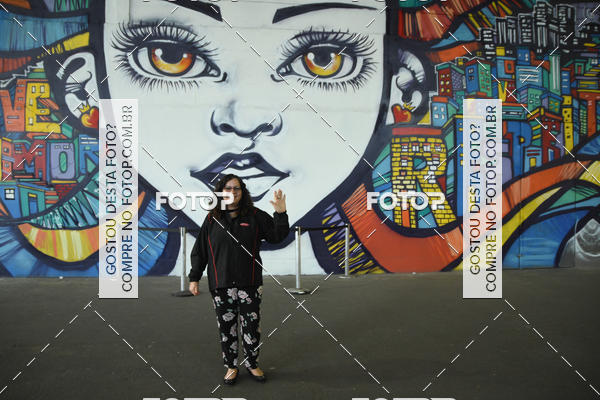 Buy your photos of the eventHinode Fest 19/08 on Fotop