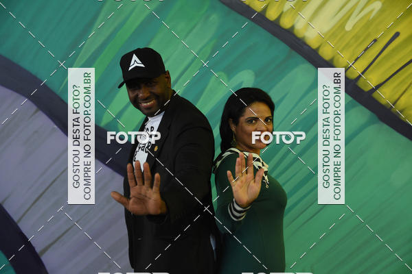 Buy your photos of the eventHinode Fest 19/08 on Fotop