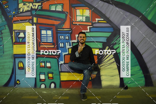 Buy your photos of the eventHinode Fest 19/08 on Fotop