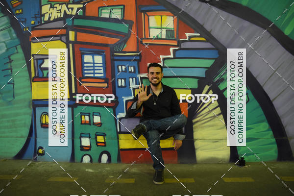 Buy your photos of the eventHinode Fest 19/08 on Fotop