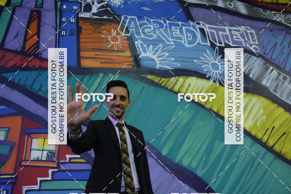 Buy your photos of the eventHinode Fest 19/08 on Fotop