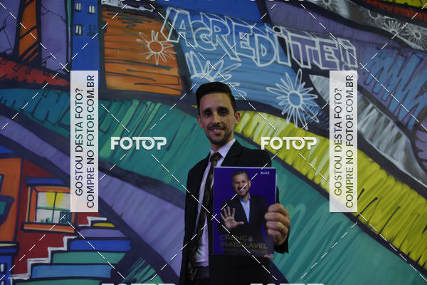 Buy your photos of the eventHinode Fest 19/08 on Fotop