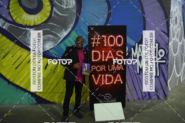 Buy your photos of the eventHinode Fest 19/08 on Fotop