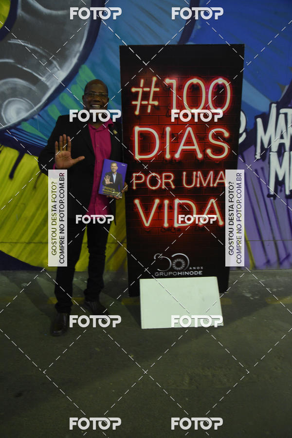 Buy your photos of the eventHinode Fest 19/08 on Fotop