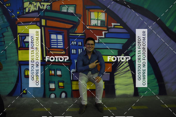 Buy your photos of the eventHinode Fest 19/08 on Fotop