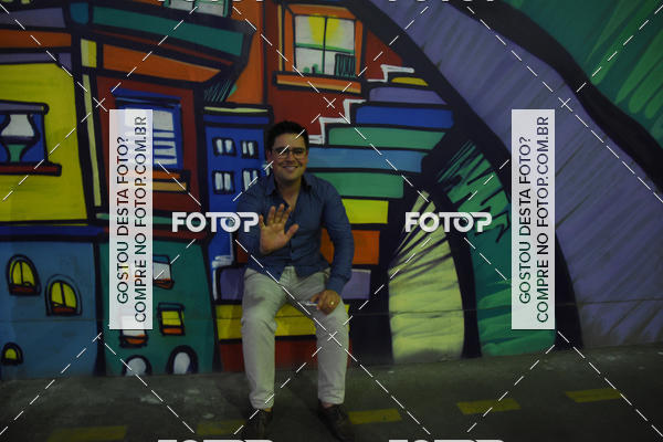 Buy your photos of the eventHinode Fest 19/08 on Fotop