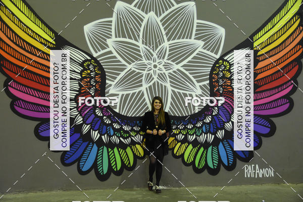 Buy your photos of the eventHinode Fest 19/08 on Fotop