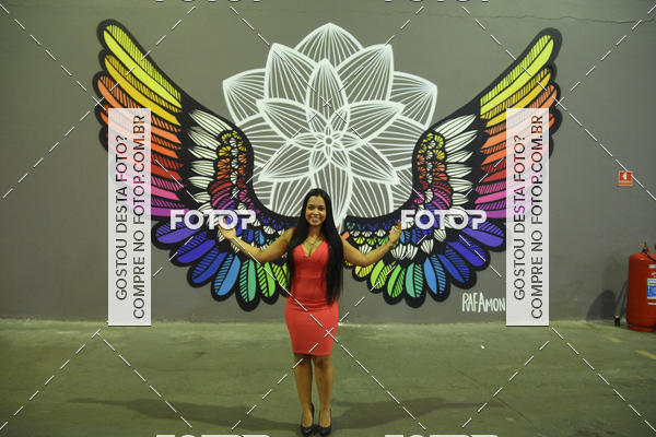 Buy your photos of the eventHinode Fest 19/08 on Fotop