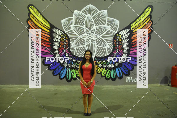 Buy your photos of the eventHinode Fest 19/08 on Fotop