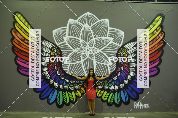 Buy your photos of the eventHinode Fest 19/08 on Fotop