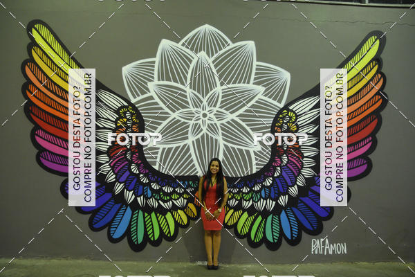 Buy your photos of the eventHinode Fest 19/08 on Fotop