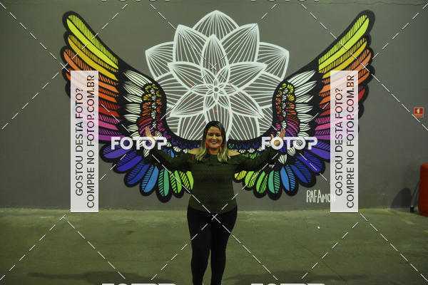 Buy your photos of the eventHinode Fest 19/08 on Fotop