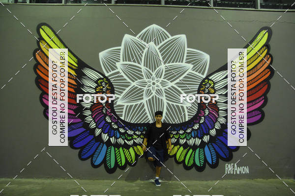 Buy your photos of the eventHinode Fest 19/08 on Fotop