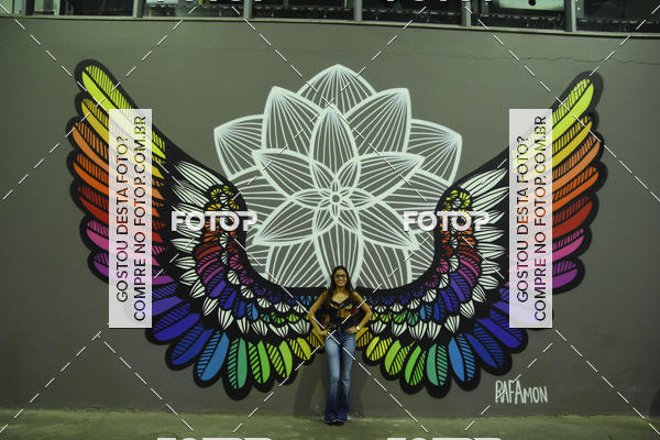 Buy your photos of the eventHinode Fest 19/08 on Fotop