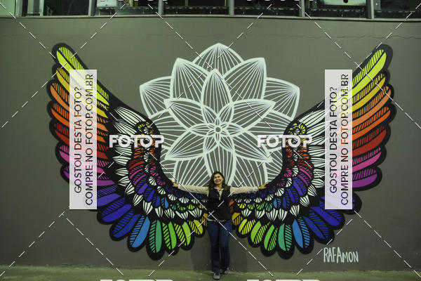 Buy your photos of the eventHinode Fest 19/08 on Fotop