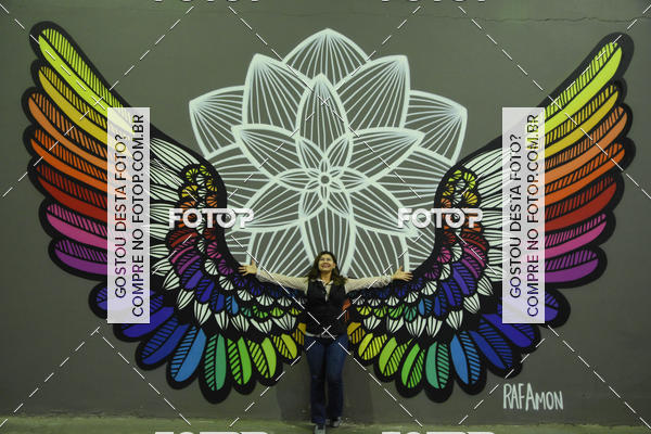 Buy your photos of the eventHinode Fest 19/08 on Fotop