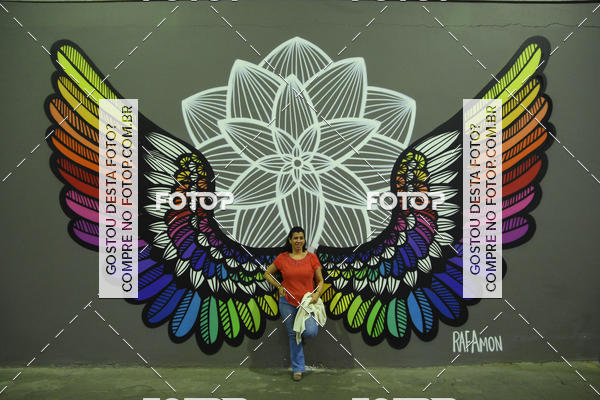 Buy your photos of the eventHinode Fest 19/08 on Fotop