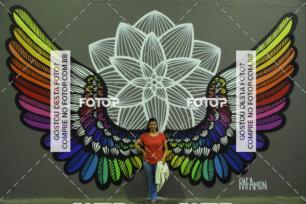 Buy your photos of the eventHinode Fest 19/08 on Fotop