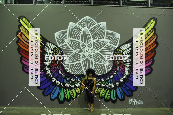 Buy your photos of the eventHinode Fest 19/08 on Fotop