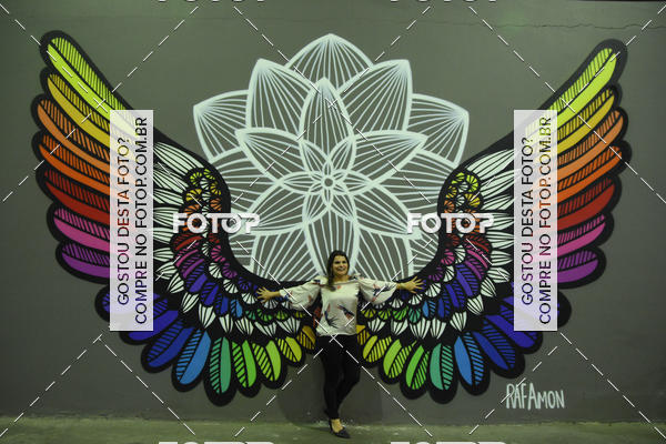 Buy your photos of the eventHinode Fest 19/08 on Fotop