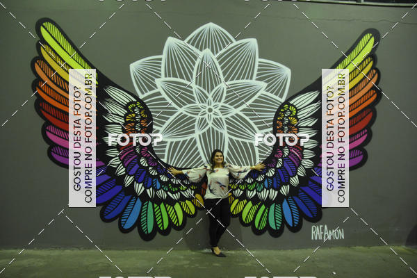 Buy your photos of the eventHinode Fest 19/08 on Fotop