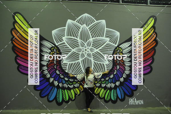 Buy your photos of the eventHinode Fest 19/08 on Fotop