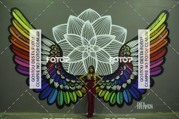 Buy your photos of the eventHinode Fest 19/08 on Fotop