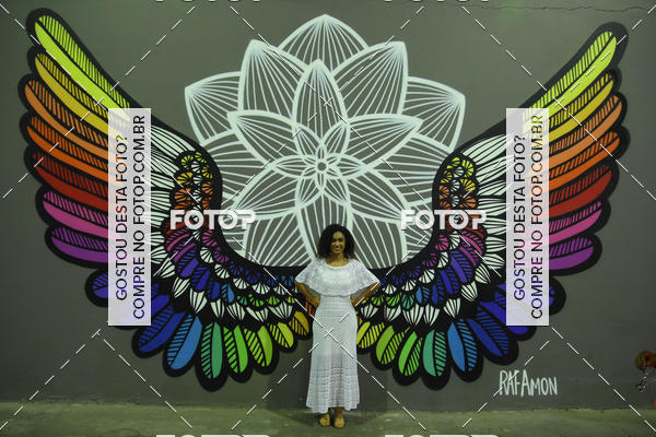 Buy your photos of the eventHinode Fest 19/08 on Fotop