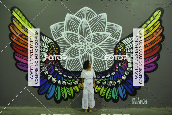 Buy your photos of the eventHinode Fest 19/08 on Fotop