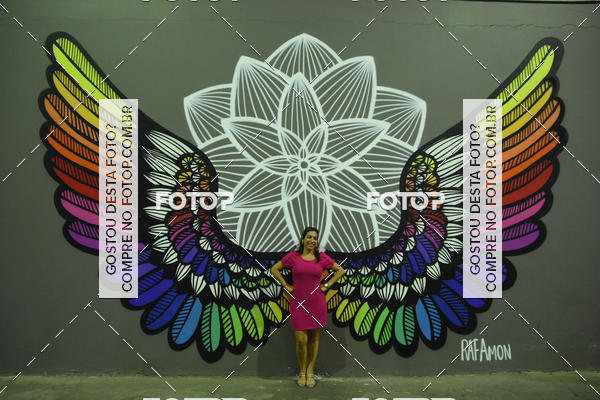 Buy your photos of the eventHinode Fest 19/08 on Fotop