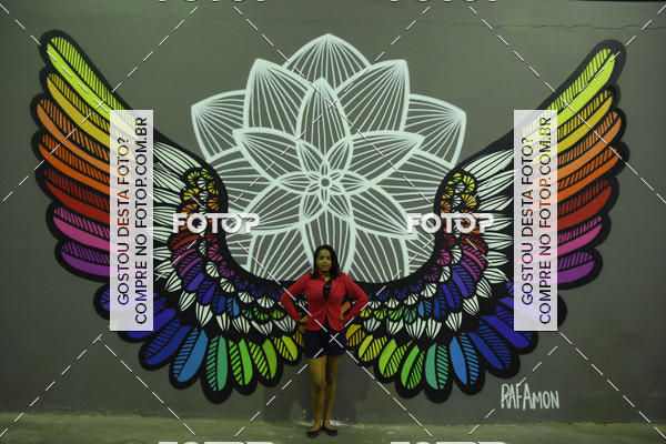 Buy your photos of the eventHinode Fest 19/08 on Fotop