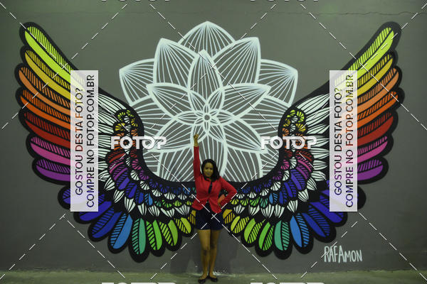 Buy your photos of the eventHinode Fest 19/08 on Fotop