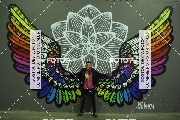 Buy your photos of the eventHinode Fest 19/08 on Fotop