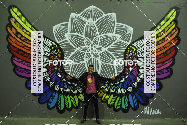 Buy your photos of the eventHinode Fest 19/08 on Fotop