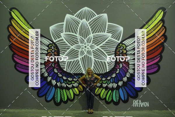 Buy your photos of the eventHinode Fest 19/08 on Fotop