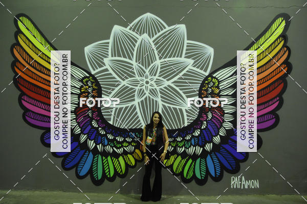 Buy your photos of the eventHinode Fest 19/08 on Fotop