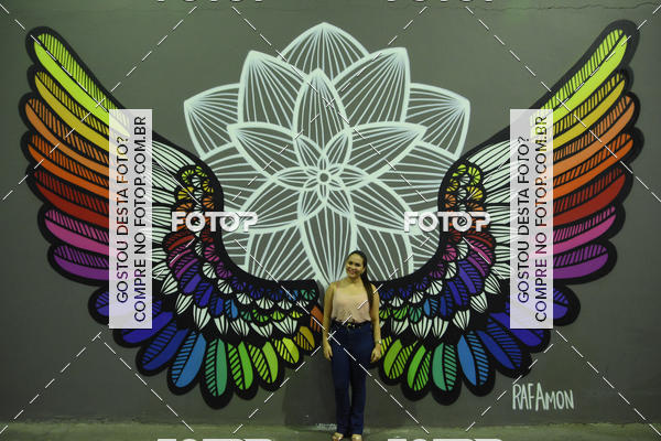 Buy your photos of the eventHinode Fest 19/08 on Fotop