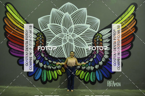 Buy your photos of the eventHinode Fest 19/08 on Fotop