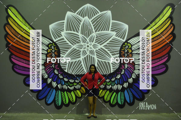 Buy your photos of the eventHinode Fest 19/08 on Fotop