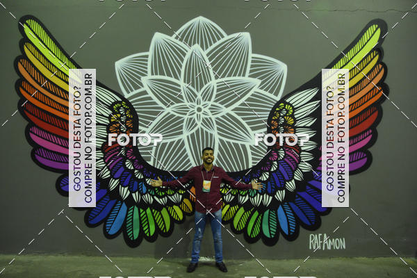 Buy your photos of the eventHinode Fest 19/08 on Fotop