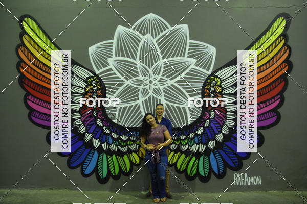 Buy your photos of the eventHinode Fest 19/08 on Fotop