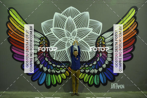 Buy your photos of the eventHinode Fest 19/08 on Fotop