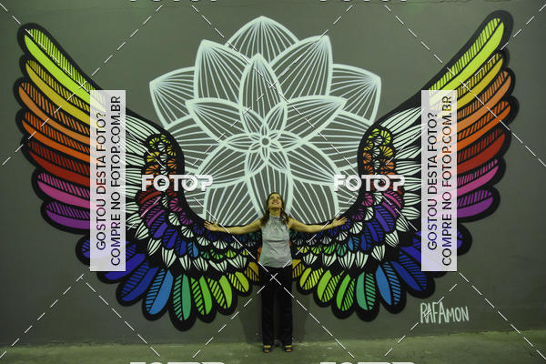 Buy your photos of the eventHinode Fest 19/08 on Fotop