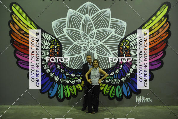 Buy your photos of the eventHinode Fest 19/08 on Fotop